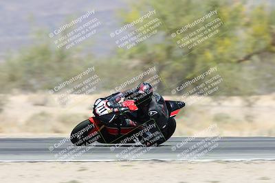 media/Apr-17-2025-Racers Edge (Thu) [[0a0c127f11]]/A Group/5-Session 3 (Turns 7-6 Inside Pans)/